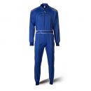 Speed Overall Hobby | DAYTONA HS-1 | blau | Gr. XXL